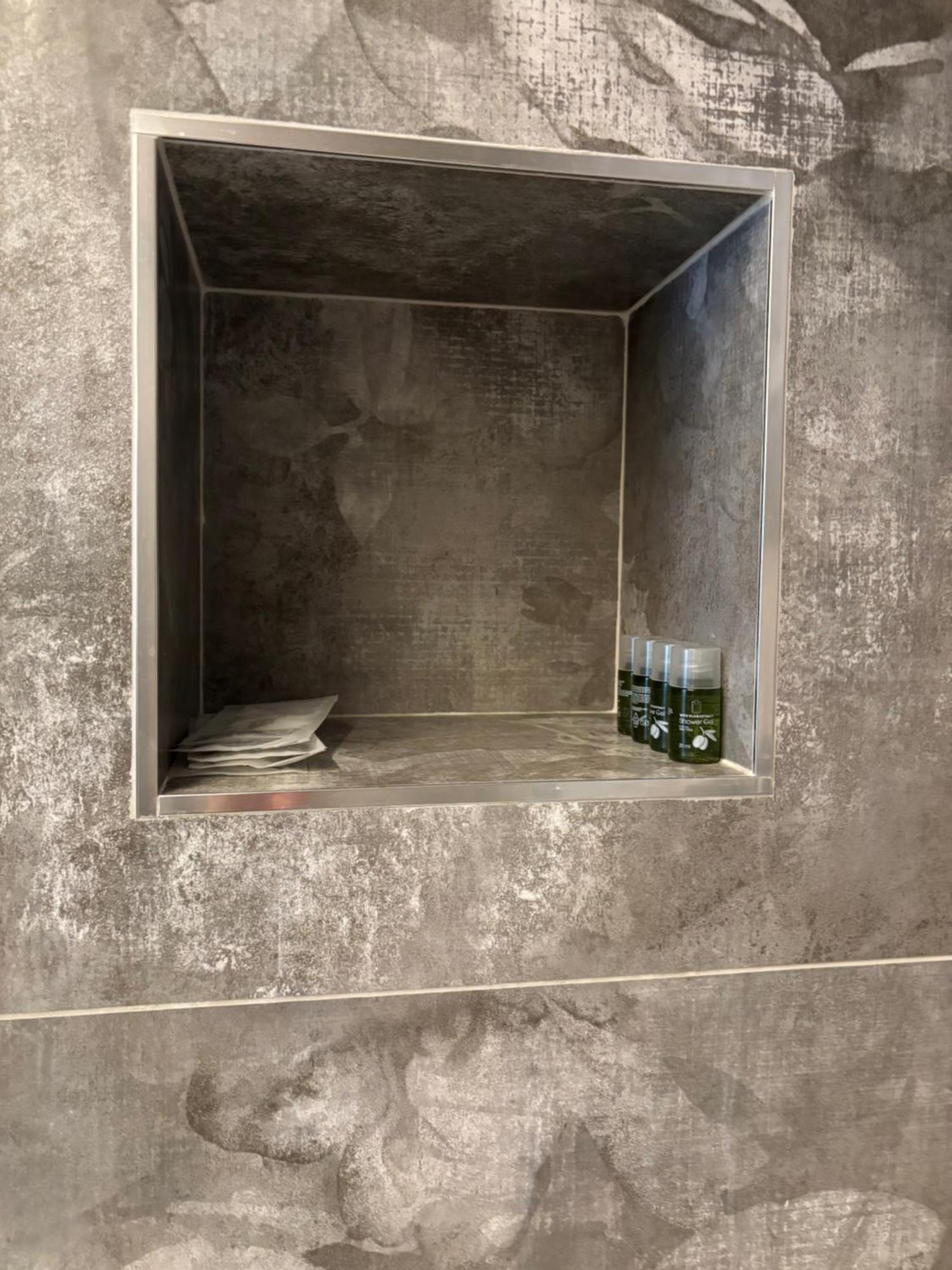 Enjoy Garden - Flavio Baracchini 9 - Rooms Milano Eksteriør billede